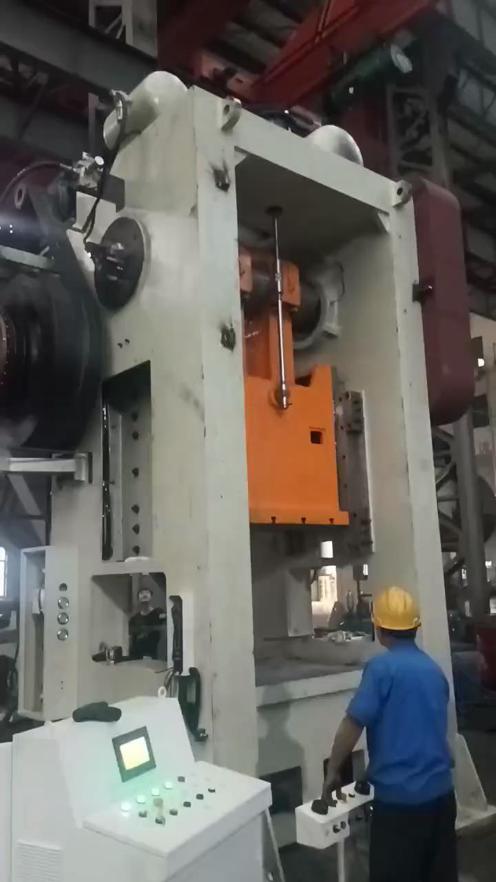 客戶使用現(xiàn)場(chǎng)